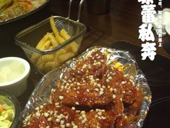 iphone_upload_pic-火炉火自助餐(枫蓝国际店)