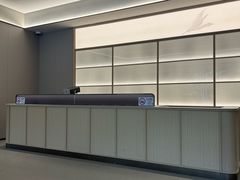 -全季酒店(上海徐家汇肇嘉浜路店)
