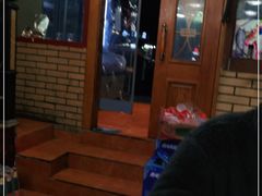 -新疆玉石阿卜都烧烤(太平南路店)