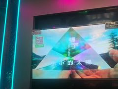 -路边边.炒菜烧烤.音乐餐厅(良乡长虹店)