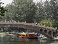 -皇家御河游(紫御湾码头)