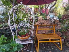 -西涌国际滨海旅游区