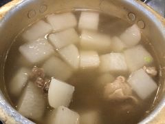 -青松大叔的店(东财店)