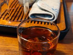 -茗知道茶馆(世博源店)