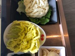 -七欣天(浦东羽山乐坊店)