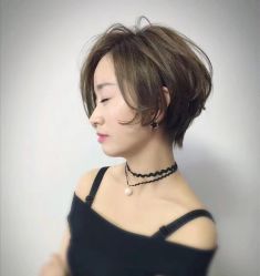 -吉米护肤造型