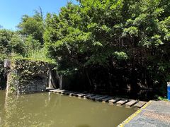 -燕晗山郊野公园