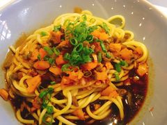 -黄鹤楼湖北特色菜(高碑店)