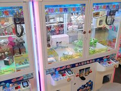 -PAWTOY爪e玩偶店(天兴罗斯福店)