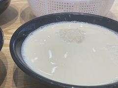 -豆香园(龙翔店)
