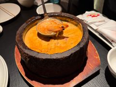 -珍宝海鲜JUMBO Seafood(北京SKP店)