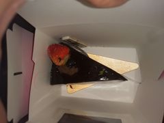 -御品轩(锦园店)