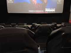 -SFC上影百联影城(虹口店)