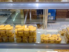 -上海市长春食品商店(淮海中路店)
