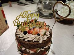 -七菜馆·东北菜·蒸饺(文体路店)