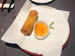 -小炳胜(卓悦中心店)