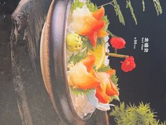 -黑松白鹿(金融街店)