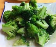 -苏力坦新疆特色(东直门店)