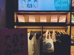 -TZ House音乐现场(茅台店)