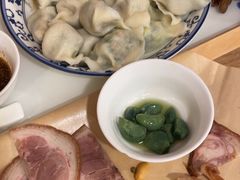 -东方饺子王(创始店)