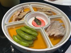 -丰和日丽(瑞虹天地月亮湾店)