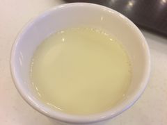 -永和大王(漕宝店)
