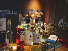 -汪爹爹武汉牛三鲜(朝外大街店)