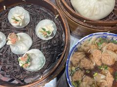 -九炉分座(个园店)