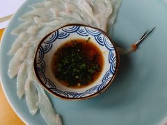 -天正河鲀·河豚亭(大连店)