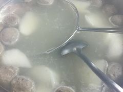 -华威达牛庄(黄埔大道西店)