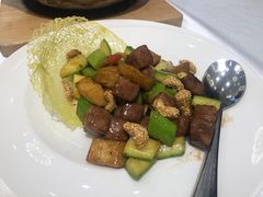 -湛江菜.江南首席(昆山店)
