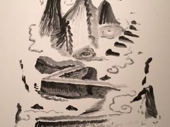 -浙江西湖美术馆