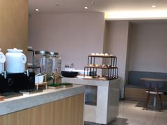 -全季酒店(合肥安徽医科大学店)