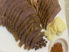 -休记光头香辣蟹干锅店(衣冠庙店)