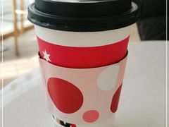 -85度C(青岛燕儿岛店)