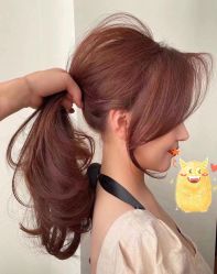 -UnHair Salon