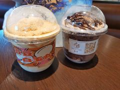 -佩家私房烘焙(宝龙店)