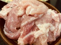 -大龙火锅(老店)