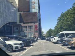 -山东省千佛山医院