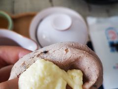 -墨茉点心局(国金街店)