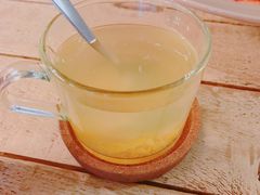 -Cafe Alice咖啡爱丽丝(奥城店)