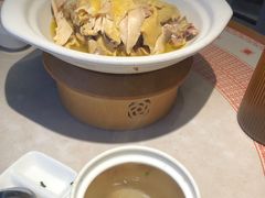 -话梅·客家小厨(东门店)