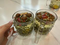-马旭土鸡焖花卷·真域顺西域美食(天马大道店)