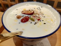 -马记永·兰州牛肉面(3019君尚店)