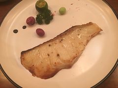 -山葵家·创意料理(万象汇店)
