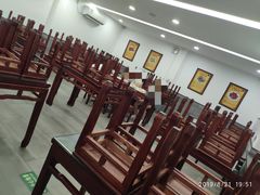 -护国寺小吃(安定门店)