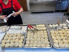 -五芳斋(中山大道总店)