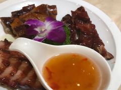 -高老庄绿色传奇(昊元生活广场店)