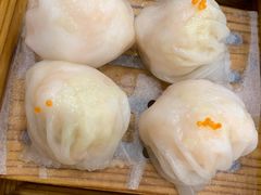 -万圣禄茶楼(西平店)