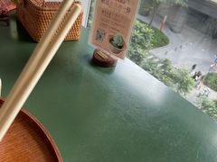 -ITARU食堂·定食料理(西丽店)